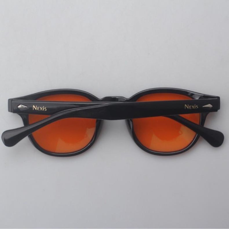 NEXIS Blue Light Blocking Glasses