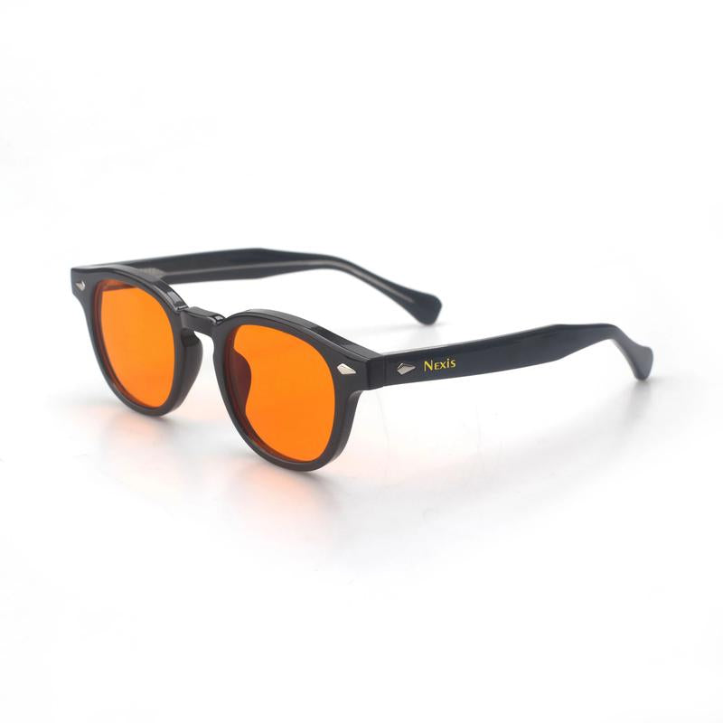 NEXIS Blue Light Blocking Glasses