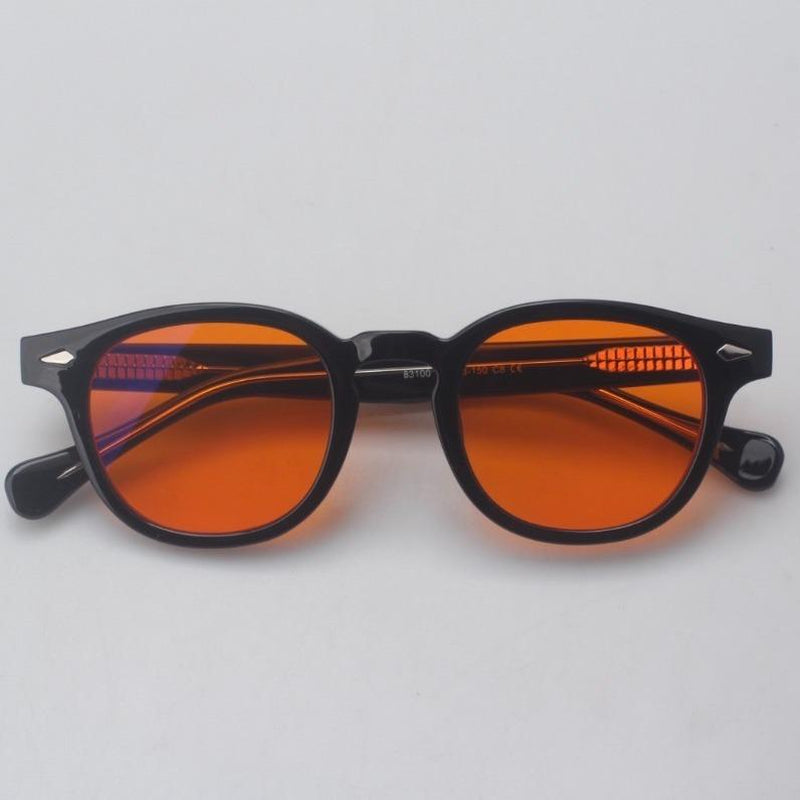 NEXIS Blue Light Blocking Glasses